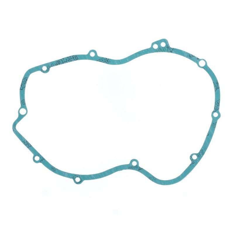 Junta tapa embrague DUCATI 900 R-SD