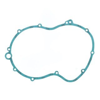 Junta tapa embrague DUCATI 900 SS-GT