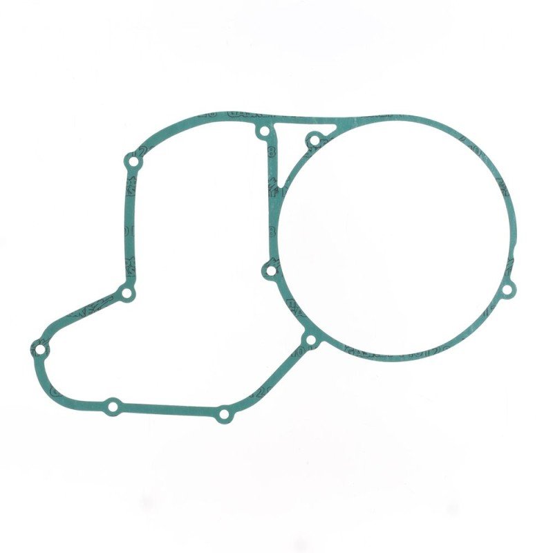 Junta tapa embrague DUCATI 1000