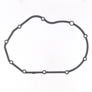 Junta tapa embrague MONSTER 900