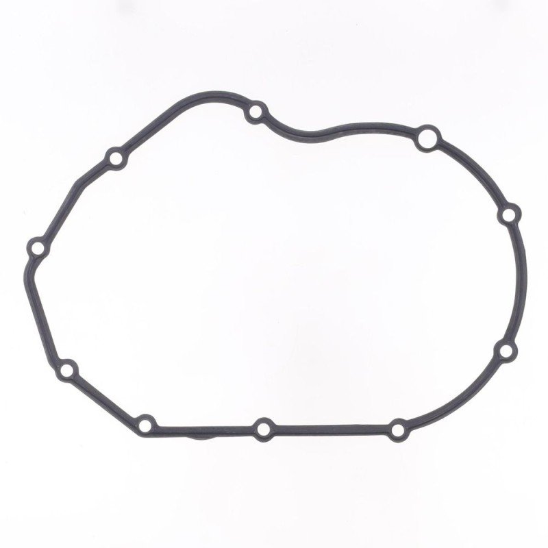 Junta tapa embrague MONSTER 900