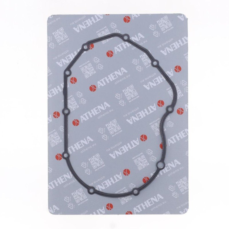 Junta tapa embrague MONSTER 900