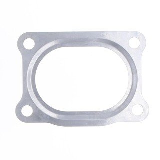 Junta escape COLL.SCARICO DUCATI 998/999 02-07