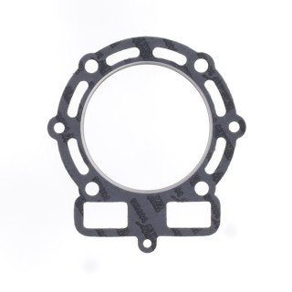 Junta Culata HUSABERG FE 501/600 D.97