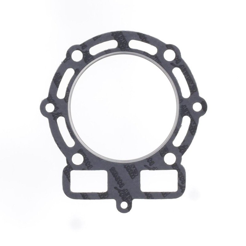 Junta Culata HUSABERG FE 501/600 D.97