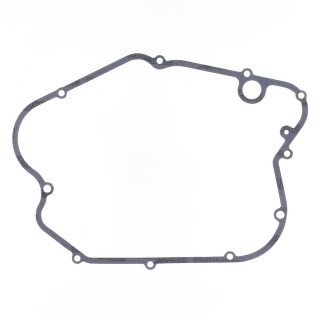 Junta tapa embrague HUSABERG FE/FC/FS 450/650