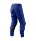 PANTALÓN GP MONO AZUL