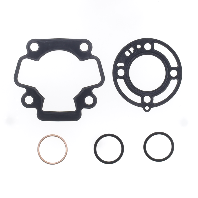 Kit Pistón fundido 2T Ø 44,46 mm y juntas parte alta