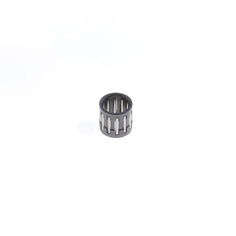 Kit Pistón fundido 2T Ø 46,94 mm y juntas parte alta
