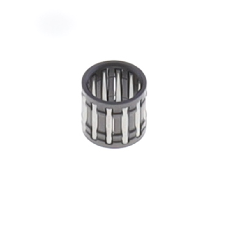 Kit Pistón fundido 2T Ø 47,46 mm y juntas parte alta