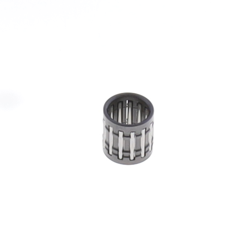Kit Pistón fundido 2T Ø 53,94 mm y juntas parte alta