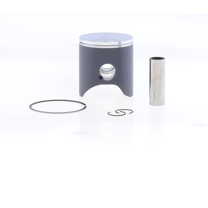 Kit Pistón 2T Ø 53,96 mm y juntas parte alta