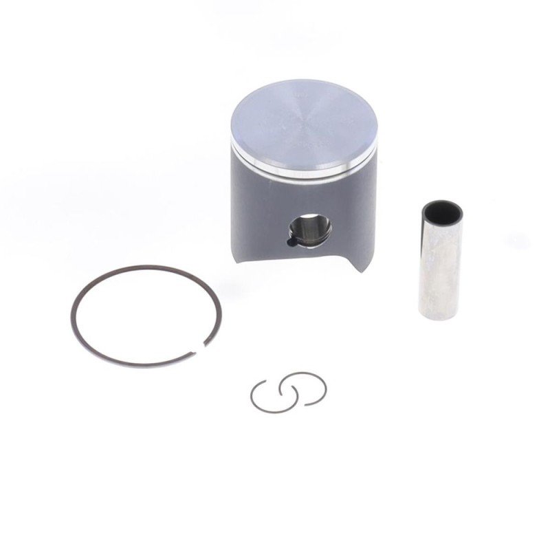 Kit Pistón fundido 2T Ø 53,95 mm y juntas parte alta
