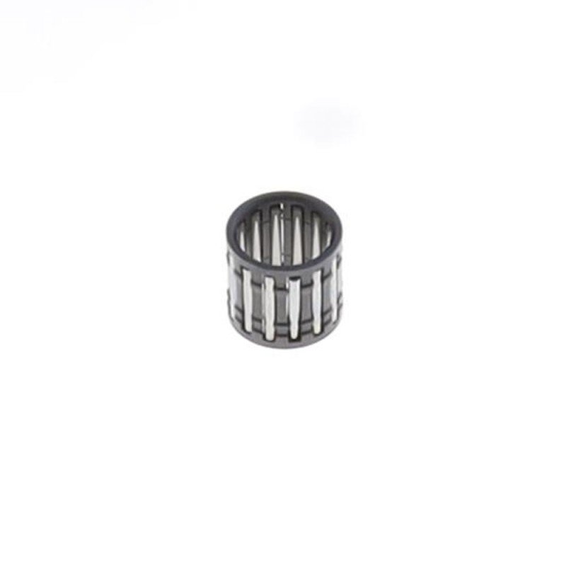 Kit Pistón fundido 2T Ø 53,95 mm y juntas parte alta