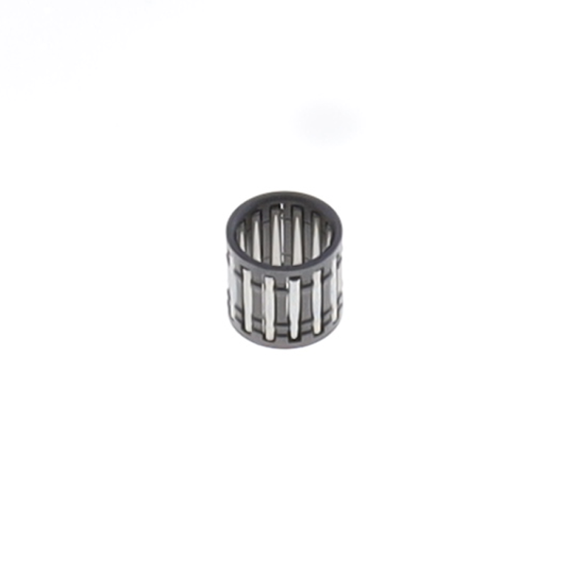 Kit Pistón fundido 2T Ø 53,97 mm y juntas parte alta
