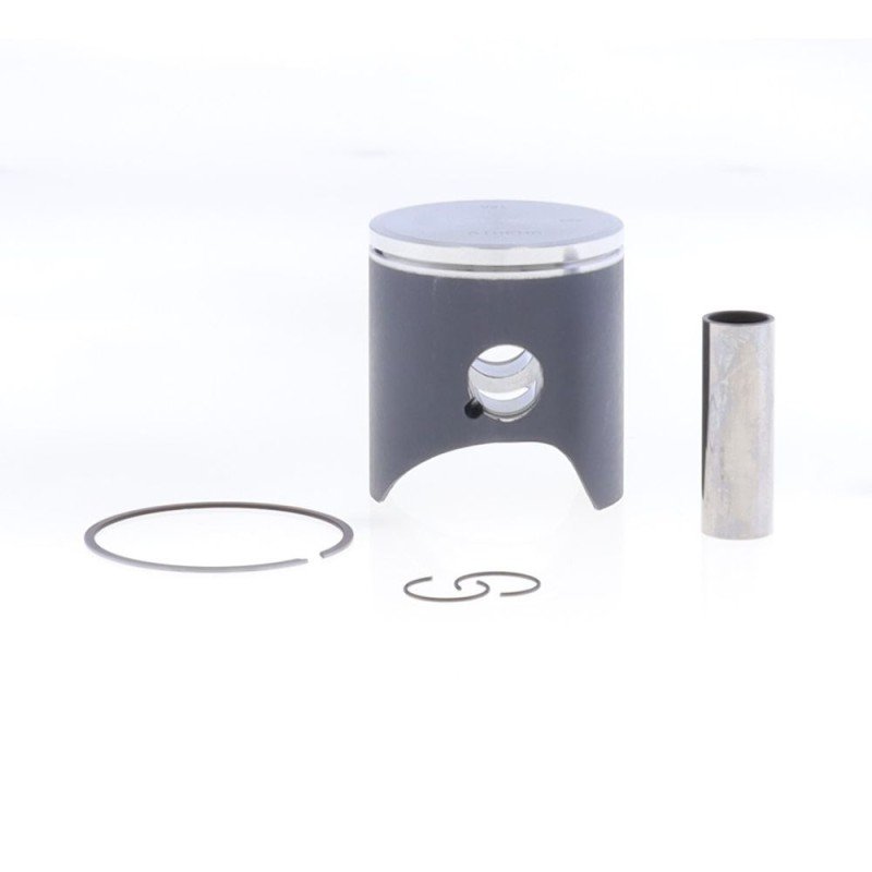 Kit Pistón 2T Ø 53,96 mm y juntas parte alta