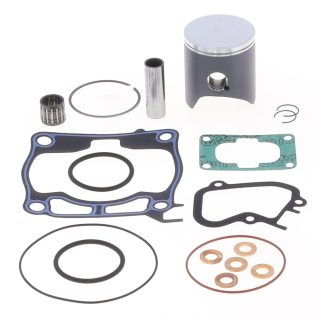 Kit Pistón 2T Ø 53,97 mm y juntas parte alta