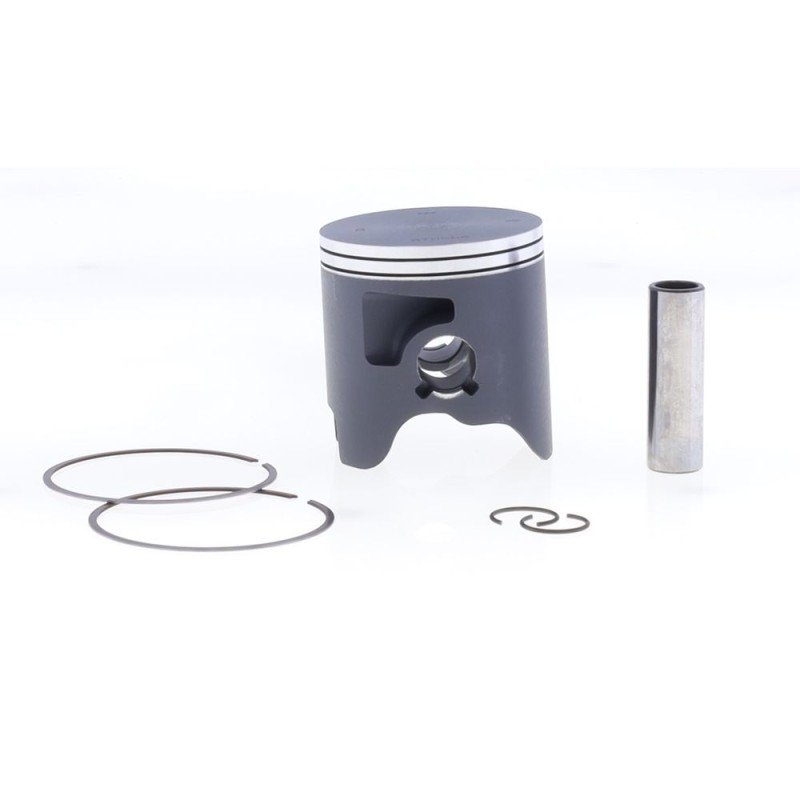 Kit Pistón 2T Ø 71,96 mm y juntas parte alta