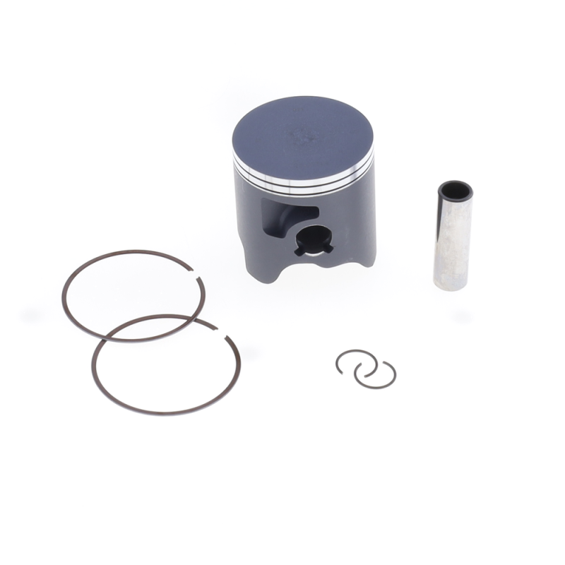 Kit Pistón 2T Ø 71,96 mm y juntas parte alta