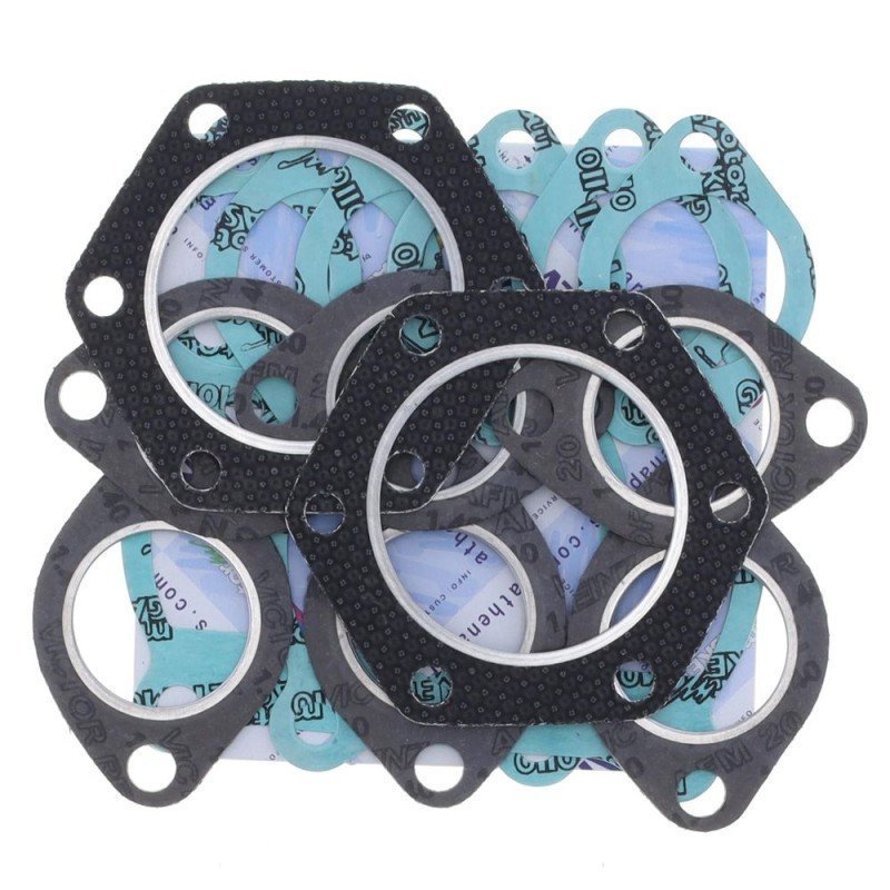 Juntas motor POLARIS 440 INDY TRAIL 83-86