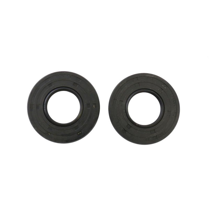 Kit retenes motor ROTAX 377 SAFARI L 90-94