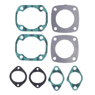 Juntas motor ROTAX ELAM 250 DELUXE 250 73-79