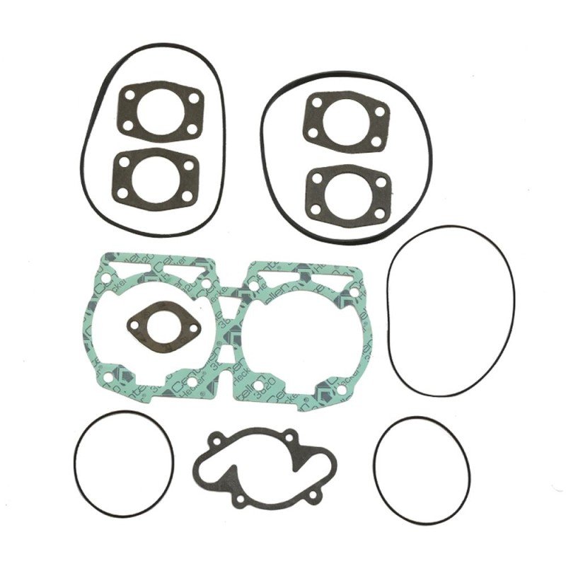 Juntas motor FORMULA PLUS EXTC XTCR 582 92