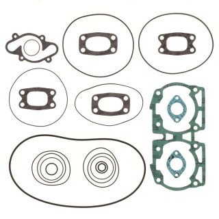 Juntas motor ROTAX 582 FORMULA PLUS X 93-96