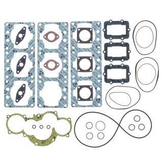 SGM FORMULA MACH 1/GT 700 97-98 - OB