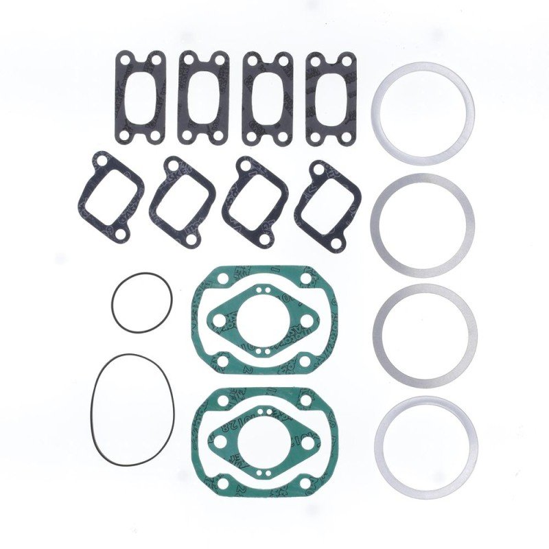 Juntas motor completo ROTAX 503 F/C/NORD TRAC 80-90