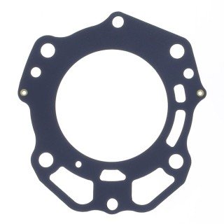 Junta Culata TRAXTER 650 2000