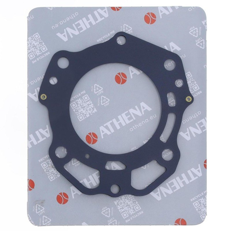 Junta Culata TRAXTER 650 2000