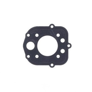 Junta Culata DERBI SENDA R DRD D50 06-08