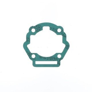 Junta base cilindro DERBI SENDA SP.0,3