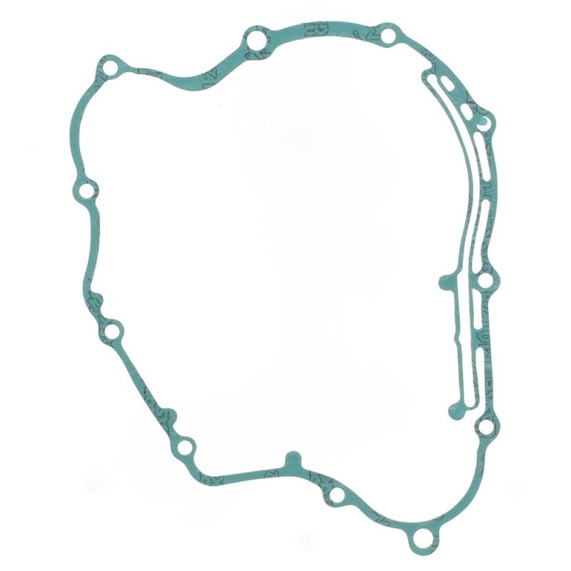 Junta tapa embrague CABALLERO REG.125LC