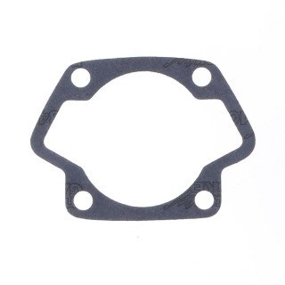 Junta base cilindro es.0,4 mm