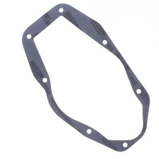 Junta tapa embrague FMB 49 P6