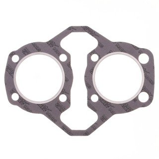 Junta Culata HONDA 450 CB 4T