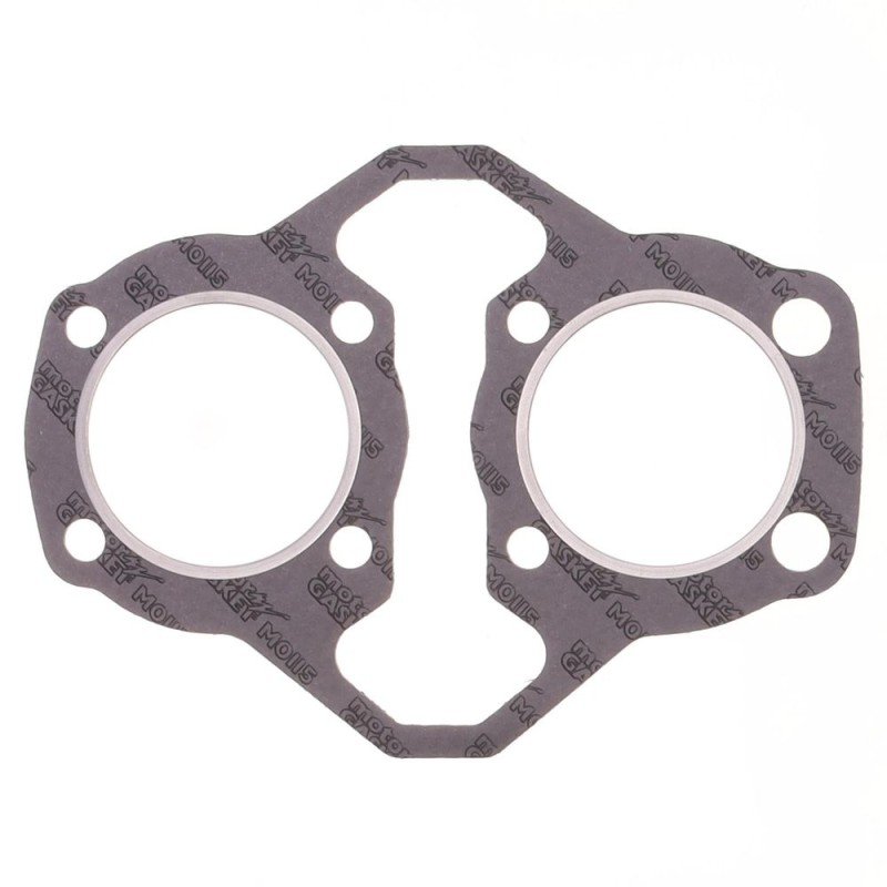 Junta Culata HONDA 450 CB 4T