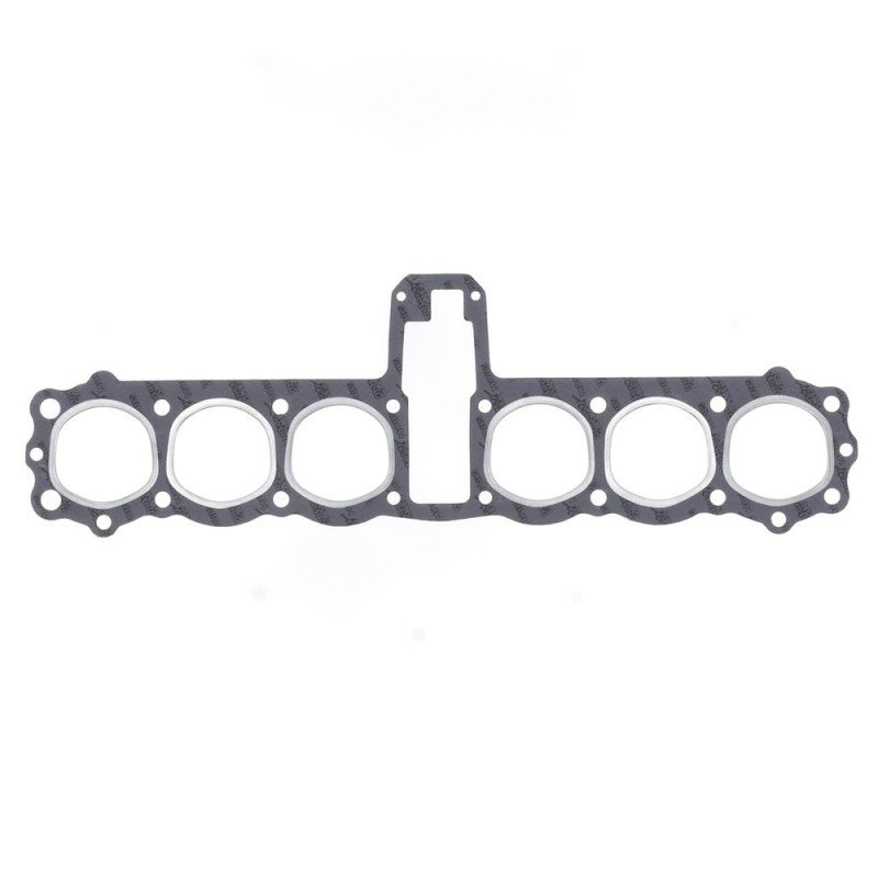 Junta Culata CBX1000 6 CIL. 79-80