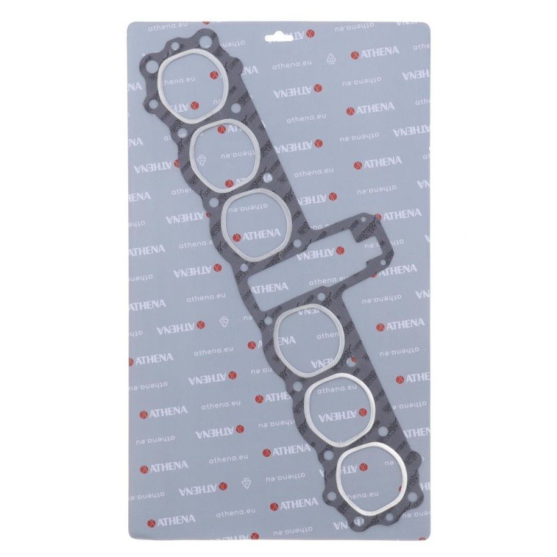 Junta Culata CBX1000 6 CIL. 79-80