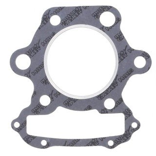 Junta Culata HONDA XL 250