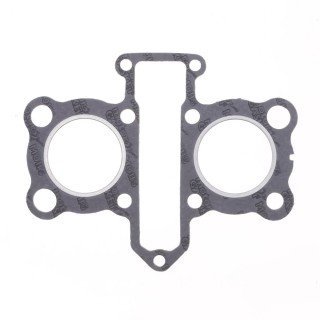 Junta Culata HONDA CB125TDC