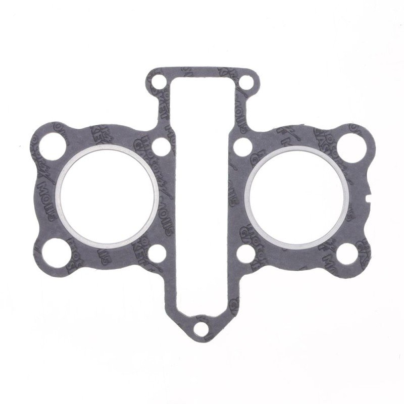 Junta Culata HONDA CB125TDC