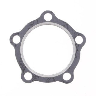 Junta Culata HONDA MTX125R/RWD