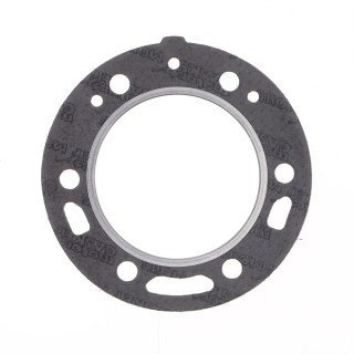 Junta Culata HONDA CR250 86-88