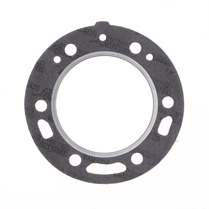 Junta Culata HONDA CR250 86-88