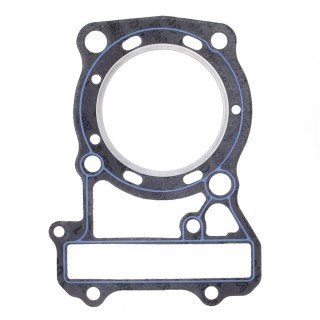 Junta Culata HONDA XL600TRANSALP