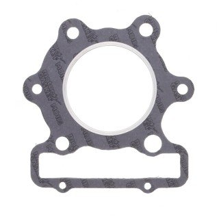 Junta Culata HONDA XL250S/SZ