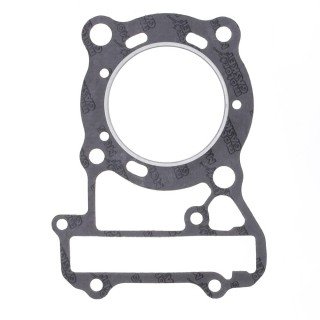 Junta Culata HONDA VT500 ED/EF